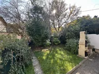 Недвижимость Дом Кодельево: 25