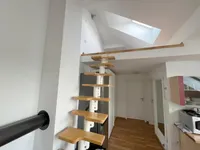 Недвижимость Дом у Козешского озера: 6