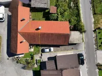 Недвижимость Трёхэтажный дом в Кашеле: 2