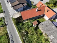 Недвижимость Трёхэтажный дом в Кашеле: 3