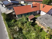 Недвижимость Трёхэтажный дом в Кашеле: 4