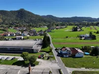 Недвижимость Трёхэтажный дом в Кашеле: 6