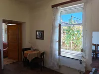 Недвижимость Трёхэтажный дом в Кашеле: 8