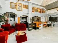 Недвижимость Дом, Верхний Кашель: 1