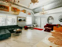 Недвижимость Дом, Верхний Кашель: 3