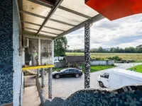 Недвижимость Дом, Верхний Кашель: 4