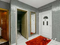 Недвижимость Дом, Верхний Кашель: 5