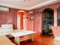 Недвижимость Дом, Верхний Кашель: 6