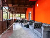 Недвижимость Дом, Верхний Кашель: 7