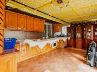 Недвижимость Дом, Верхний Кашель: 8