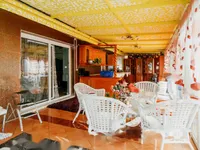 Недвижимость Дом, Верхний Кашель: 9