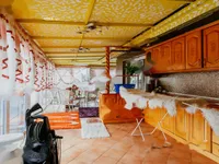 Недвижимость Дом, Верхний Кашель: 10