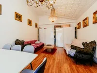 Недвижимость Дом, Верхний Кашель: 11