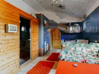 Недвижимость Дом, Верхний Кашель: 12