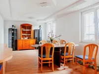 Недвижимость Дом, Верхний Кашель: 13