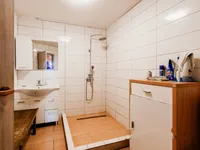 Недвижимость Дом, Верхний Кашель: 14