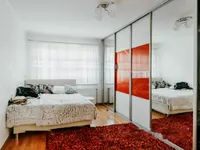 Недвижимость Дом, Верхний Кашель: 15