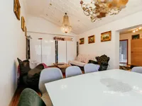 Недвижимость Дом, Верхний Кашель: 16