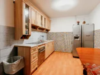 Недвижимость Дом, Верхний Кашель: 17