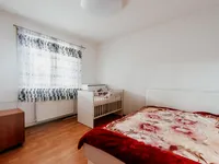 Недвижимость Дом, Верхний Кашель: 18