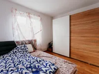 Недвижимость Дом, Верхний Кашель: 19