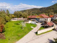 Недвижимость Дом, Верхний Кашель: 20