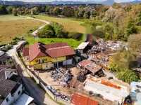 Недвижимость Дом, Верхний Кашель: 23