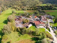 Недвижимость Дом, Верхний Кашель: 24