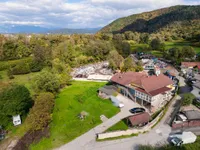 Недвижимость Дом, Верхний Кашель: 25