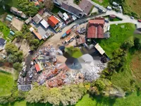 Недвижимость Дом, Верхний Кашель: 26