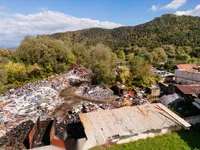 Недвижимость Дом, Верхний Кашель: 27