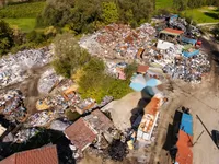 Недвижимость Дом, Верхний Кашель: 28