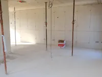 Недвижимость Дом с террасой в Задоброве: 2