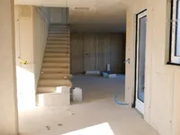 Недвижимость Дом с террасой в Задоброве: 11