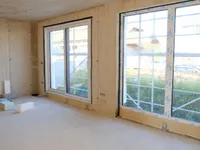 Недвижимость Дом с террасой в Задоброве: 13