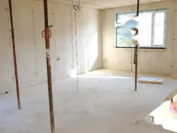 Недвижимость Дом с террасой в Задоброве: 15