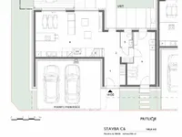 Недвижимость Дом с террасой, Солнечный путь: 8