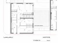 Недвижимость Дом с террасой, Солнечный путь: 9