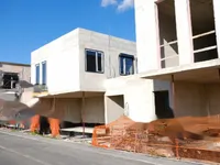 Недвижимость Дом с террасой, Солнечный путь: 11