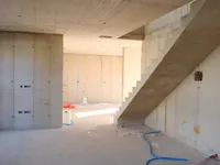 Недвижимость Дом с террасой, Солнечный путь: 17