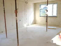 Недвижимость Дом с террасой, Солнечный путь: 18