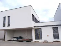 Недвижимость Дом с террасой на Солнечном Пути: 1