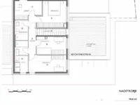 Недвижимость Дом с террасой на Солнечном Пути: 6