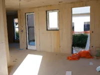 Недвижимость Дом с террасой на Солнечном Пути: 11