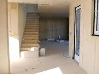 Недвижимость Дом с террасой на Солнечном Пути: 12