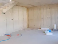 Недвижимость Дом с террасой на Солнечном Пути: 13