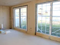 Недвижимость Дом с террасой на Солнечном Пути: 14