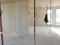 Недвижимость Дом с террасой на Солнечном Пути: 16