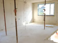 Недвижимость Дом с террасой на Солнечном Пути: 17