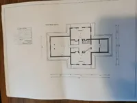 Недвижимость Дом, Верхние Гамельне: 2